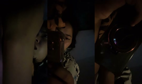1830970794221826049's Stream - Sep 18, 2026, 2:49 PM