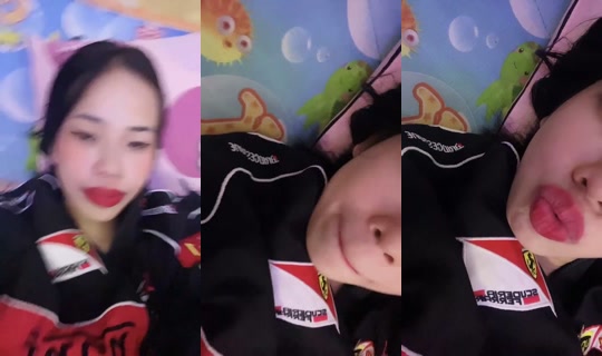 1830970794221826049's Stream - Sep 19, 2026, 5:19 PM