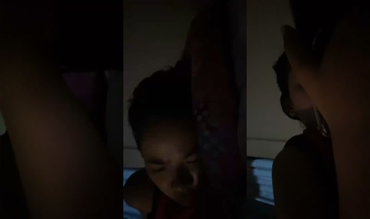 1830970794221826049's Stream - Sep 21, 2026, 9:57 AM