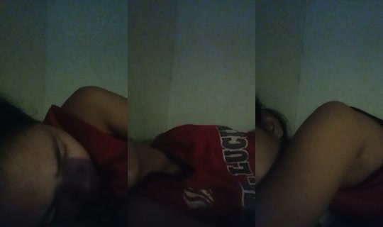 1830970794221826049's Stream - Sep 21, 2026, 2:28 PM