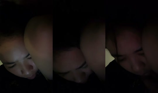 1830970794221826049's Stream - Oct 14, 2026, 4:39 PM