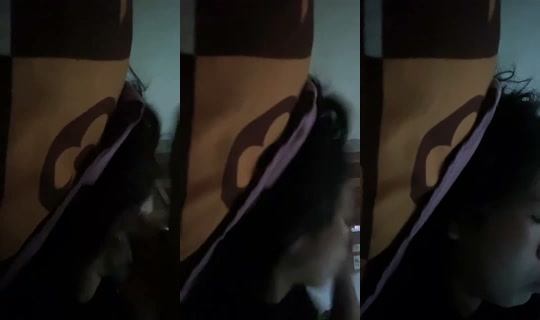 1830970794221826049's Stream - Oct 14, 2026, 11:50 PM