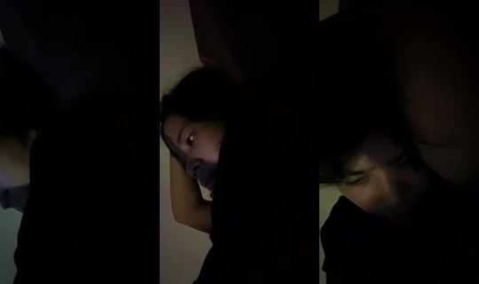 1830970794221826049's Stream - Oct 15, 2026, 4:17 PM
