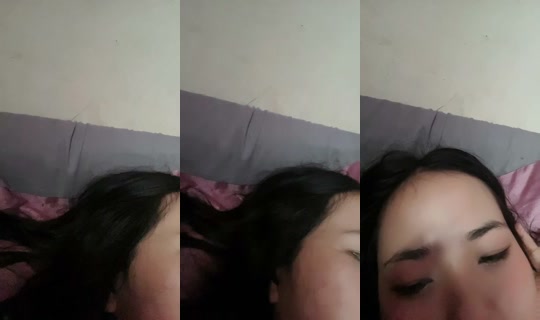1830970794221826049's Stream - Oct 16, 2026, 6:21 AM