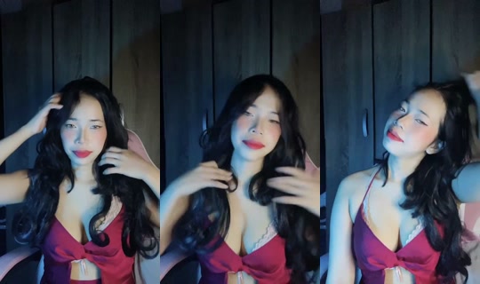 Stream de 1830970794221826049 – 16 oct. 2026, 15:18