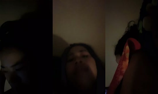 1830970794221826049's Stream - Oct 20, 2026, 5:14 PM
