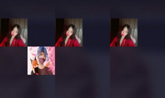 1830970794221826049's Stream - Oct 20, 2026, 6:37 PM