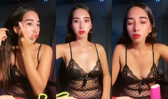 1831152434174297089's Stream - Oct 18, 2026, 9:38 PM