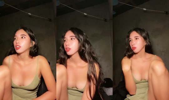 1831152434174297089's Stream - Oct 20, 2026, 7:18 PM