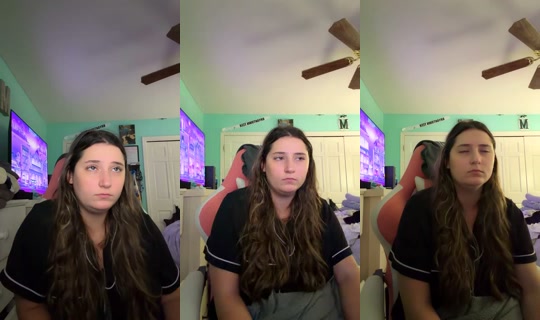 1833898396755397633's Stream - Jul 22, 2026, 3:36 PM