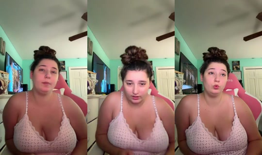 1833898396755397633's Stream - Jul 23, 2026, 3:29 PM