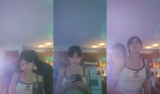 1837634839133702145's Stream - Jul 18, 2026, 1:42 AM
