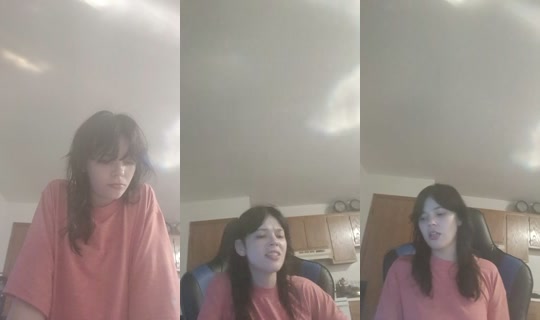 1837634839133702145's Stream - Jul 19, 2026, 3:41 AM