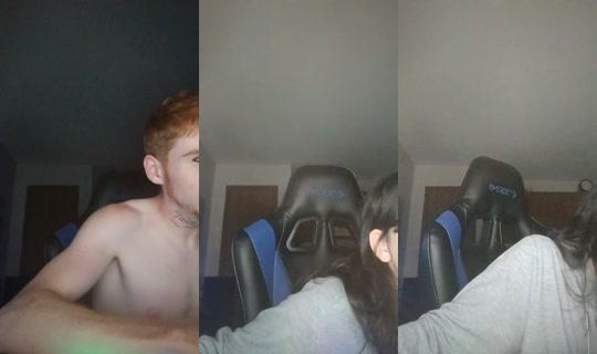 1837634839133702145's Stream - Jul 20, 2026, 5:23 AM