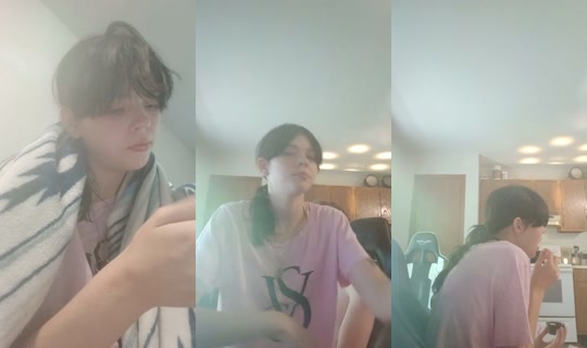1837634839133702145 Direkam pada 20 Jul 2026, 19.56