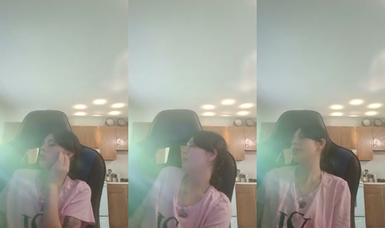 1837634839133702145's Stream - Jul 20, 2026, 9:47 PM