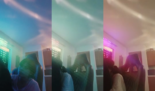 1837634839133702145 2026年7月21日 3:58 に録画