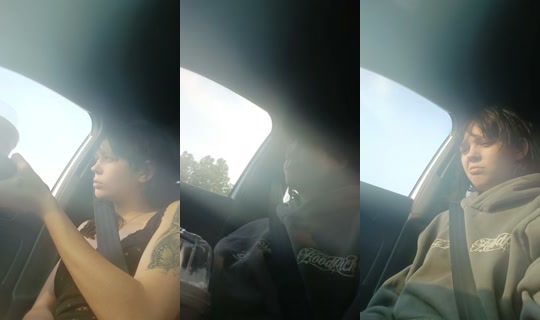 1837634839133702145's Stream - Jul 26, 2026, 10:28 PM