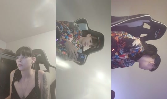 1837634839133702145's Stream - Jul 27, 2026, 12:57 AM