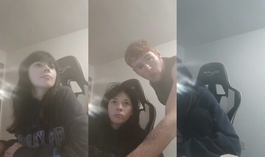 1837634839133702145's Stream - Jul 28, 2026, 12:48 AM