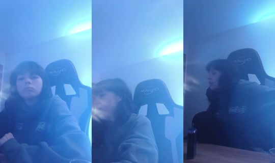 1837634839133702145's Stream - Jul 28, 2026, 5:49 AM