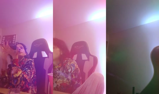 Stream ni 1837634839133702145 - Hul 29, 2026, 6:07 AM