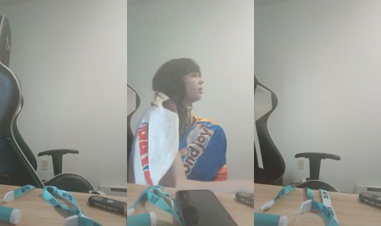 1837634839133702145's Stream - Aug 3, 2026, 8:48 PM