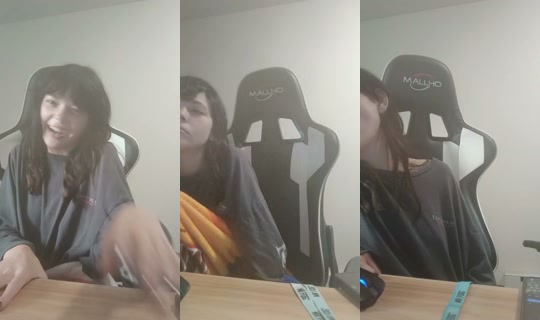 1837634839133702145's Stream - Aug 3, 2026, 11:16 PM