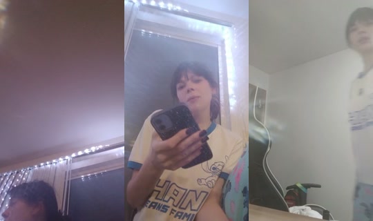 1837634839133702145's Stream - Aug 6, 2026, 3:45 AM
