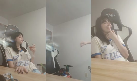1837634839133702145's Stream - Aug 6, 2026, 4:47 AM