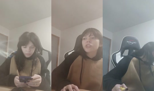 1837634839133702145's Stream - Aug 6, 2026, 7:17 PM