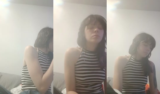 Stream ni 1837634839133702145 - Ago 8, 2026, 1:59 AM