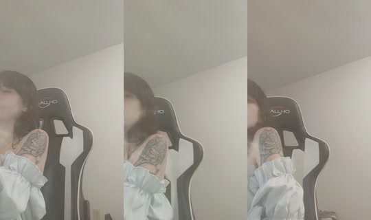 1837634839133702145's Stream - Aug 8, 2026, 7:45 PM