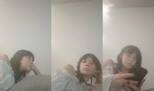 1837634839133702145's Stream - Aug 8, 2026, 11:21 PM