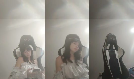 1837634839133702145's Stream - Aug 9, 2026, 12:46 AM