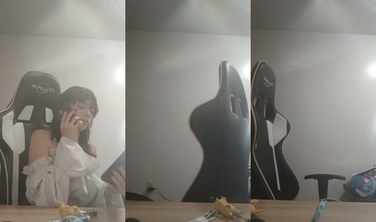 1837634839133702145's Stream - Aug 9, 2026, 1:22 AM