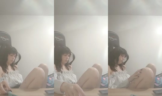 1837634839133702145's Stream - Aug 9, 2026, 2:27 AM