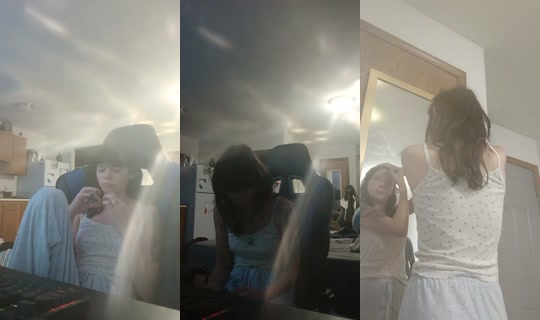 Stream von 1837634839133702145 – 9. Aug. 2026, 23:43