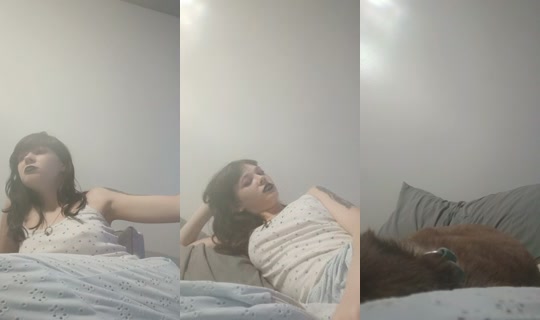 Stream von 1837634839133702145 – 10. Aug. 2026, 2:44