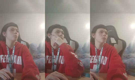 1837634839133702145's Stream - Aug 17, 2026, 9:09 PM