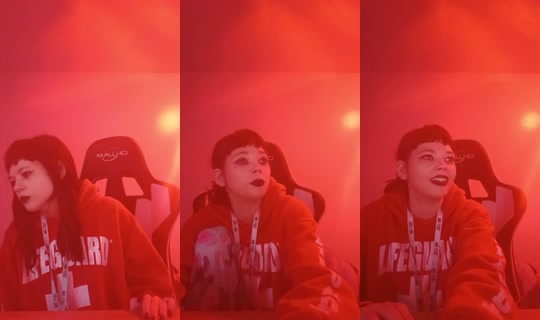 1837634839133702145's Stream - Aug 18, 2026, 10:27 PM