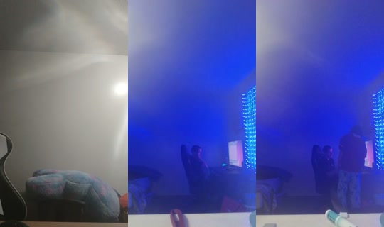 1837634839133702145's Stream - Aug 19, 2026, 12:44 AM