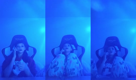 1837634839133702145's Stream - Aug 19, 2026, 2:26 AM