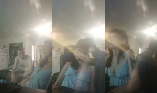 1837634839133702145 的直播 - 2026年8月25日 21:54