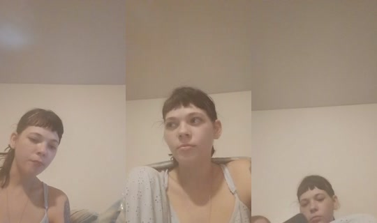 Stream ni 1837634839133702145 - Ago 26, 2026, 5:51 AM