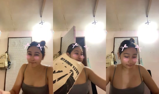 1841092097012151297's Stream - Jul 18, 2026, 1:22 PM