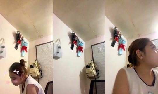 1841092097012151297 Recorded on Jul 19, 2026, 1:34 PM