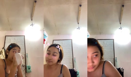 1841092097012151297's Stream - Jul 21, 2026, 2:27 PM