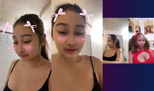1841092097012151297's Stream - Jul 22, 2026, 3:30 PM