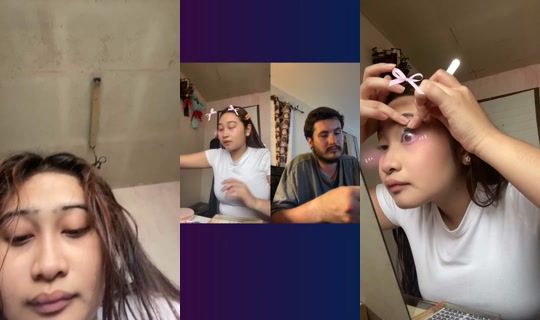 1841092097012151297's Stream - Jul 27, 2026, 6:57 AM